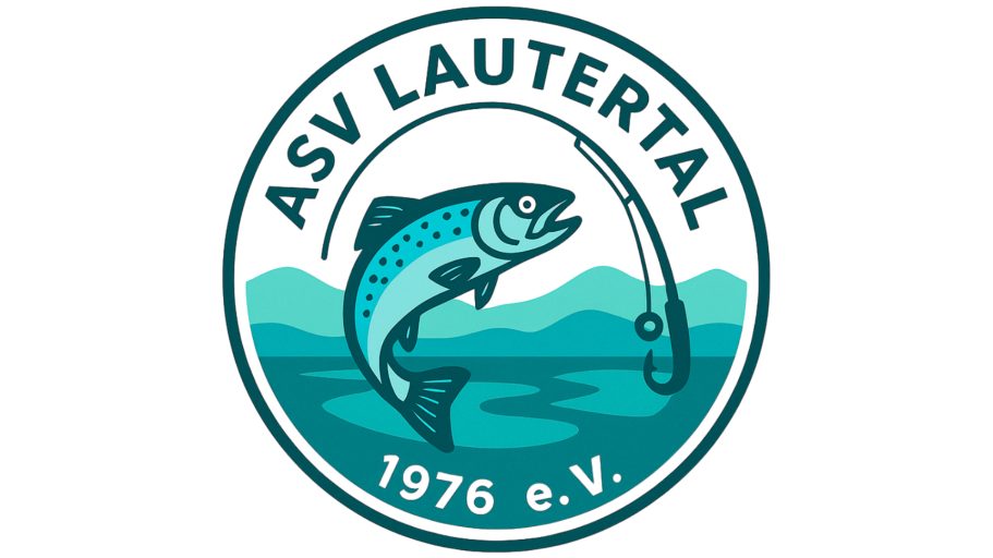 ASV Lautertal
